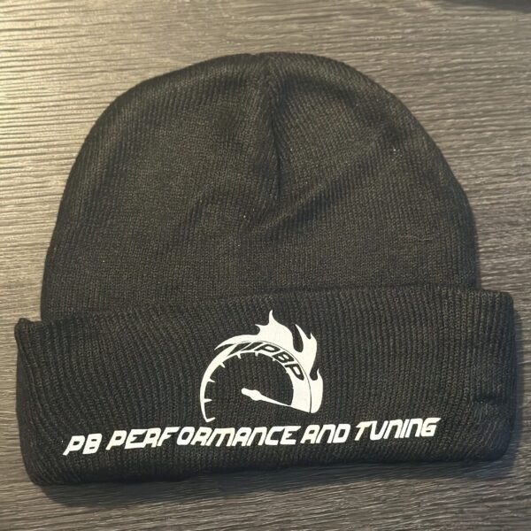 PBP Tuning Beanies
