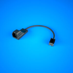 DODGE 2018 SMART ACCESS CABLE