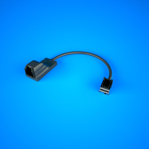 DODGE 2018 SMART ACCESS CABLE