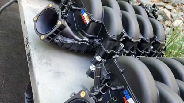 Stage 2 Naturally Aspirated Package: 2011 - 2017 Mustang GT - Image 4